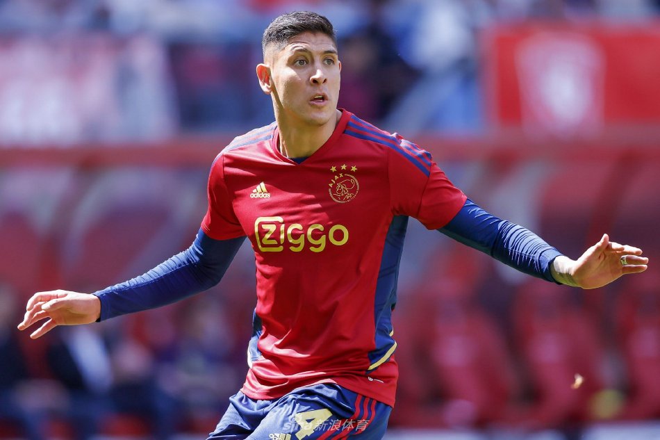 科学训练 科学训练