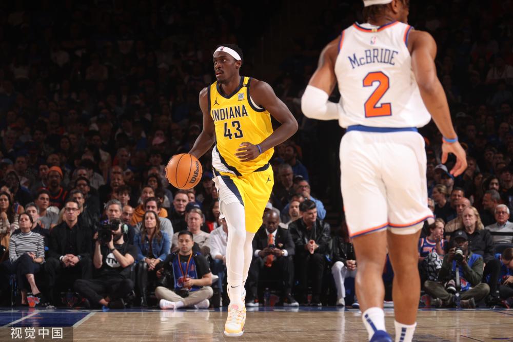 爱奇艺体育 爱奇艺体育