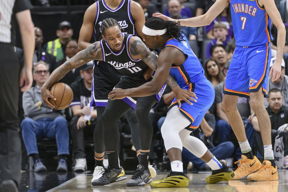 和球员的竞 和球员的竞