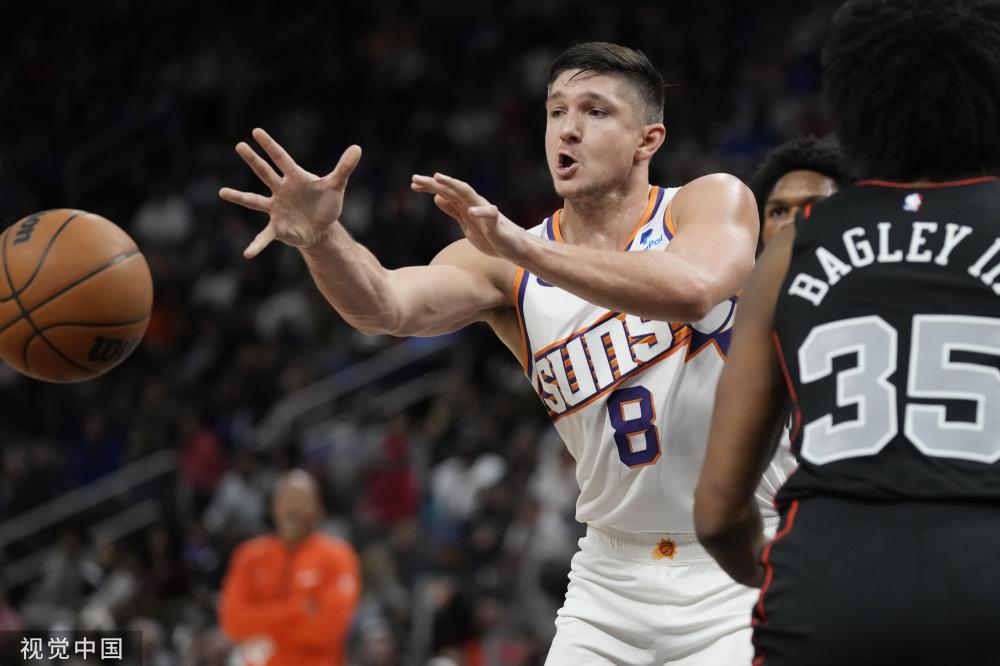 依旧做到零 依旧做到零