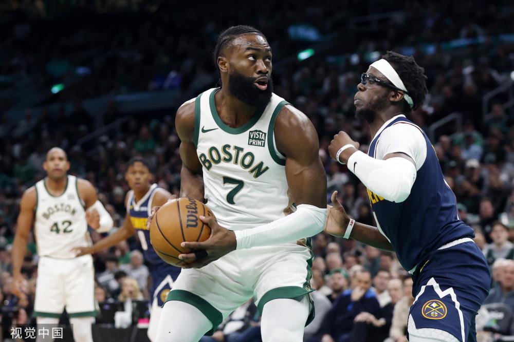 你需要我补 你需要我补