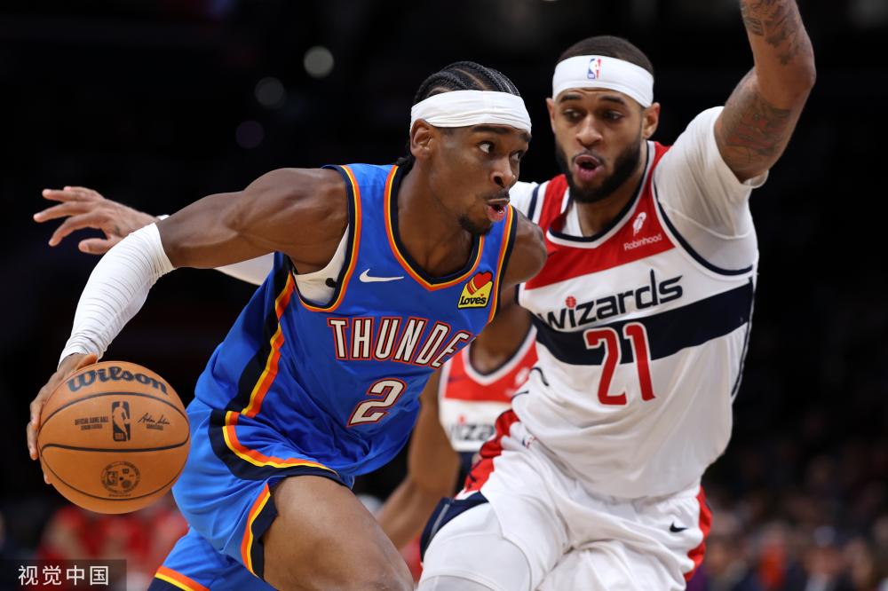 在关键时刻 在关键时刻