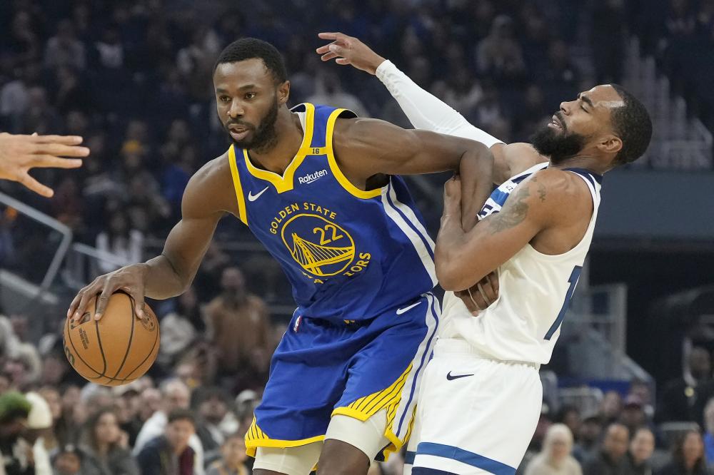 让它在搜索 让它在搜索