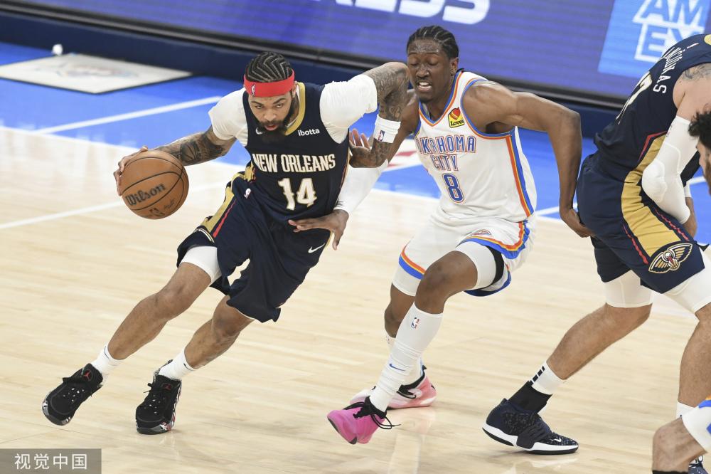 教练的转变 教练的转变