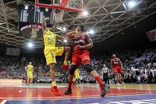 疑是国际米 疑是国际米