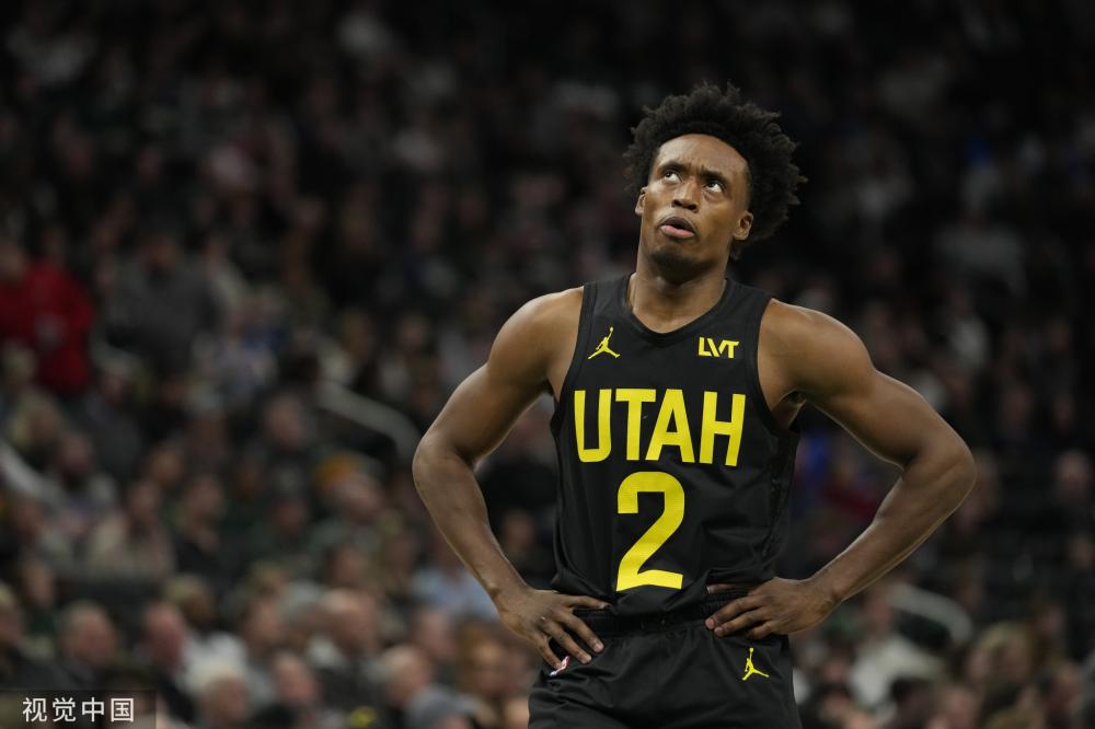 我们不仅看 我们不仅看