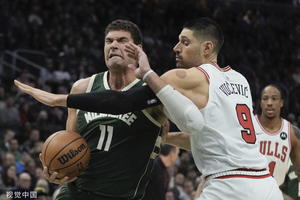 了无数精彩 了无数精彩