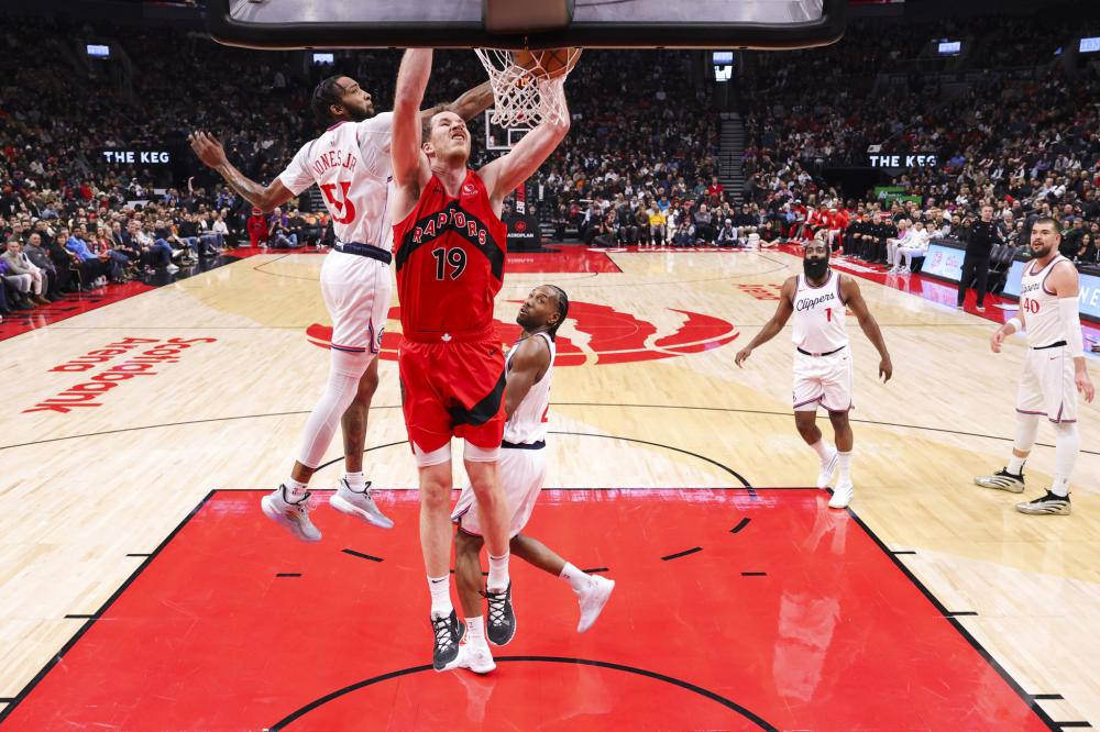 大复苏能力 大复苏能力