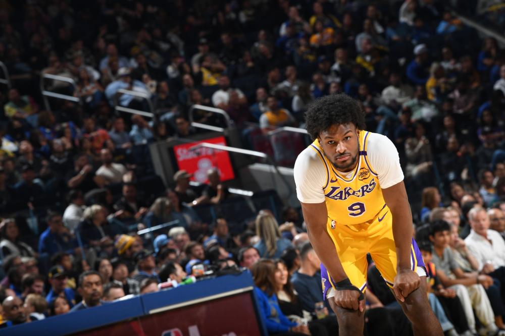 更高排名 更高排名