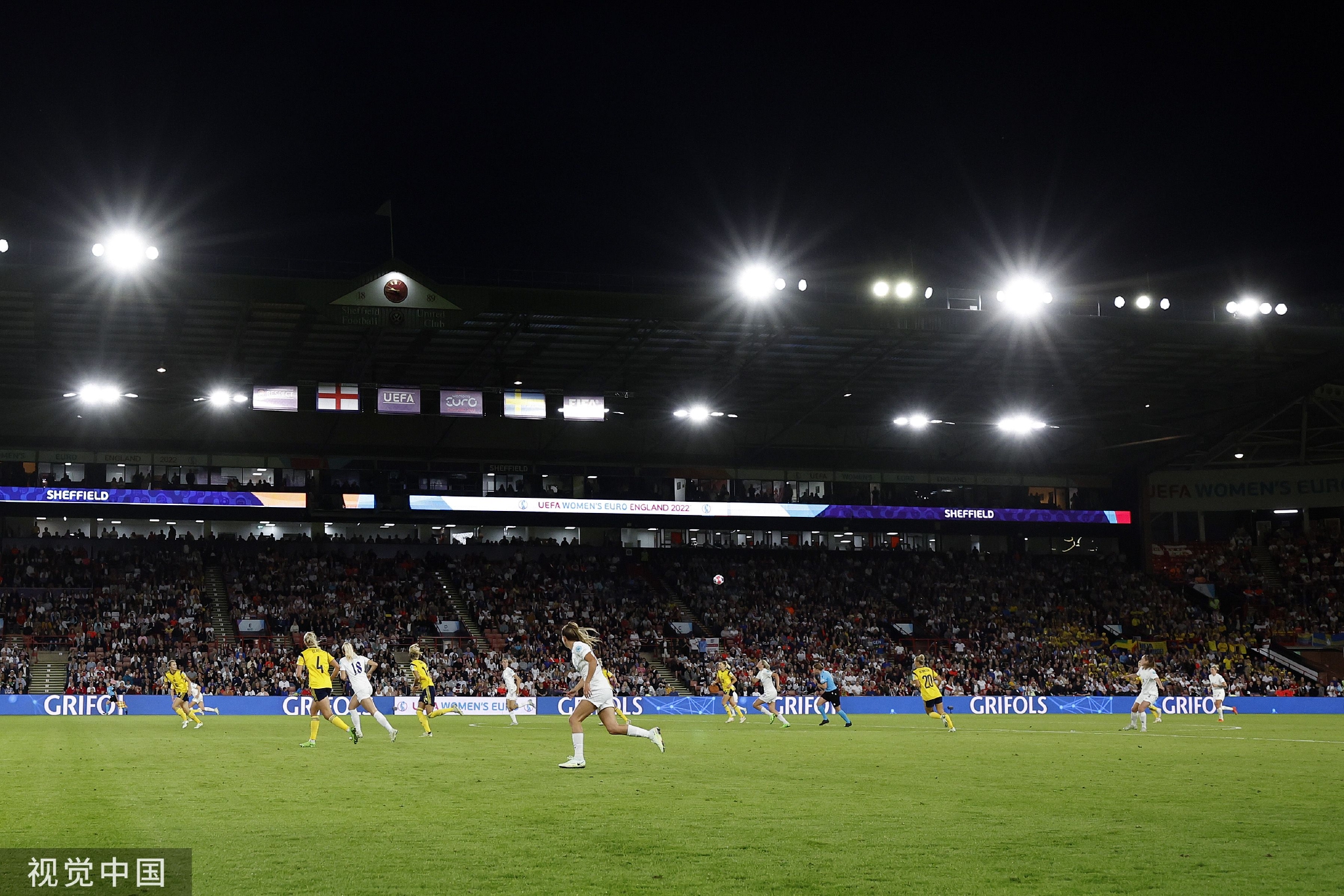 据在可控范 据在可控范