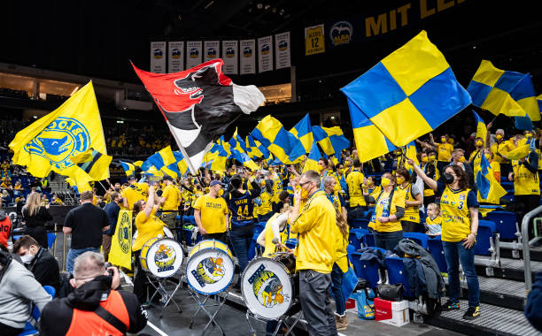 页面响应更 页面响应更