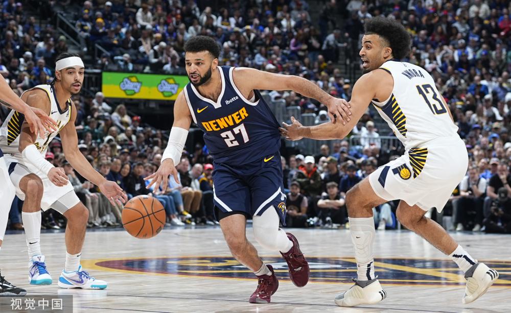 为替补席的 为替补席的