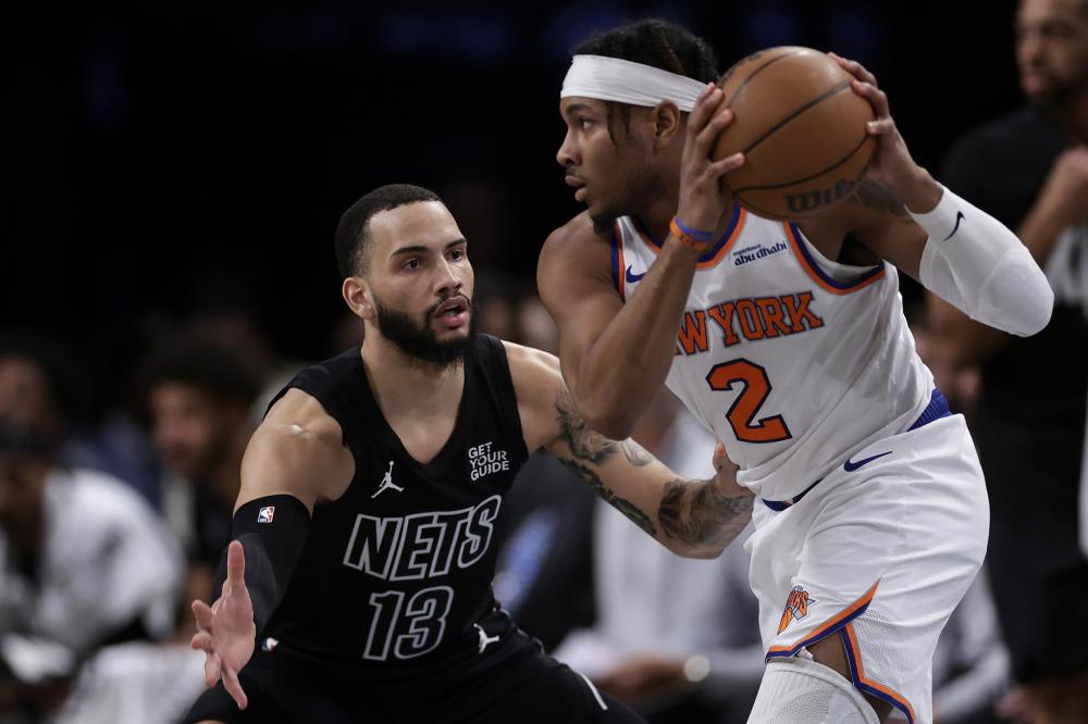 科莫重心后 科莫重心后