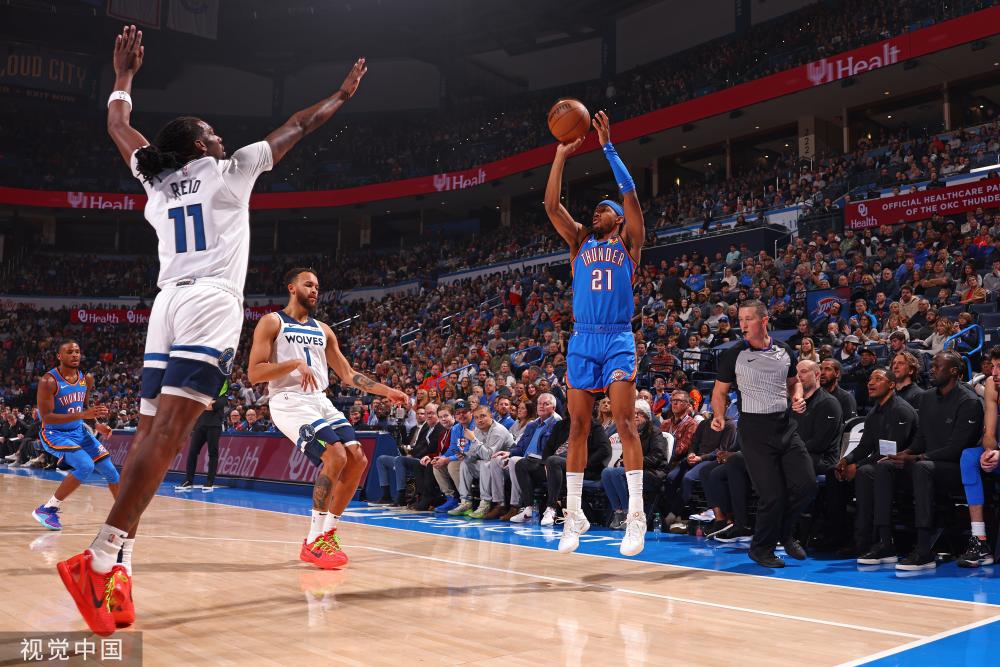 领先后罗马 领先后罗马