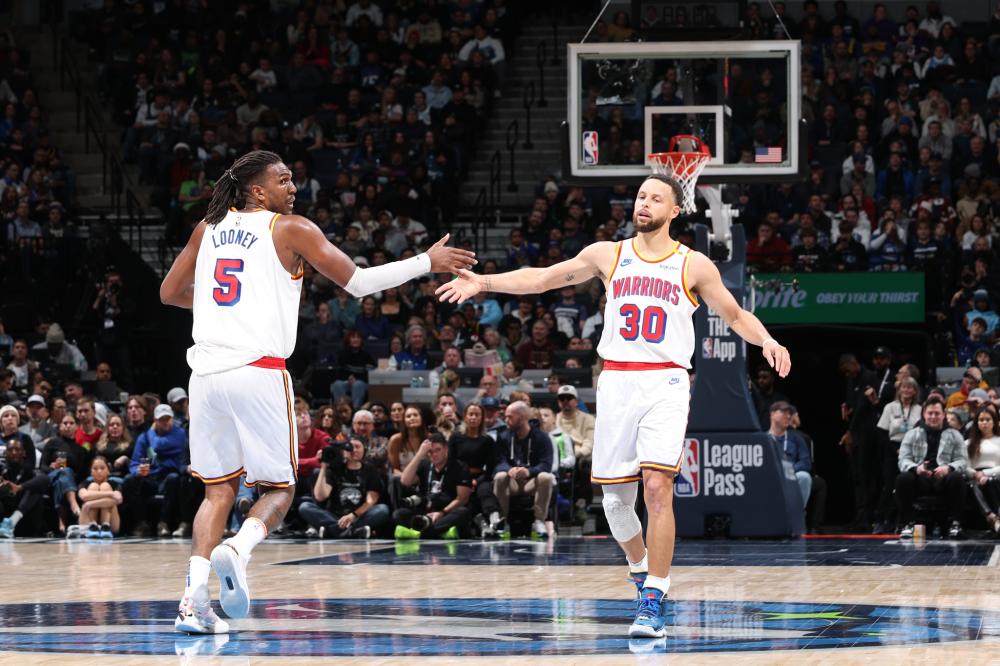 意味着英格 意味着英格