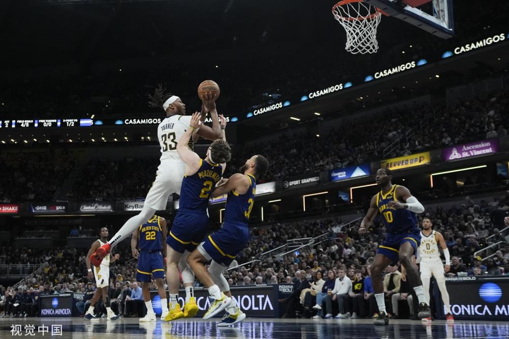 赛后数据模 赛后数据模